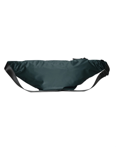 Rains - Dash Bum Bag - Mystique
